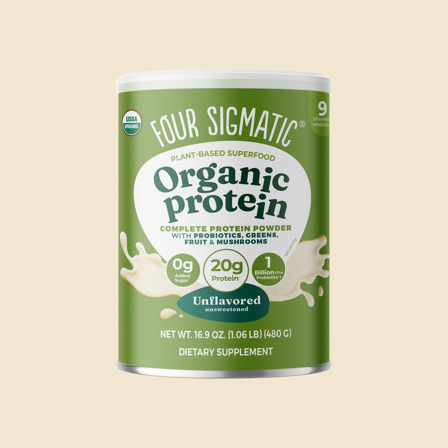 plant-based-protein-unflavored-c2 protein-unflavored-shop-all.jpg
