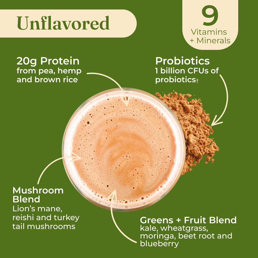 plant-based-protein-unflavored-c2 protein-unflavored-taste.jpg