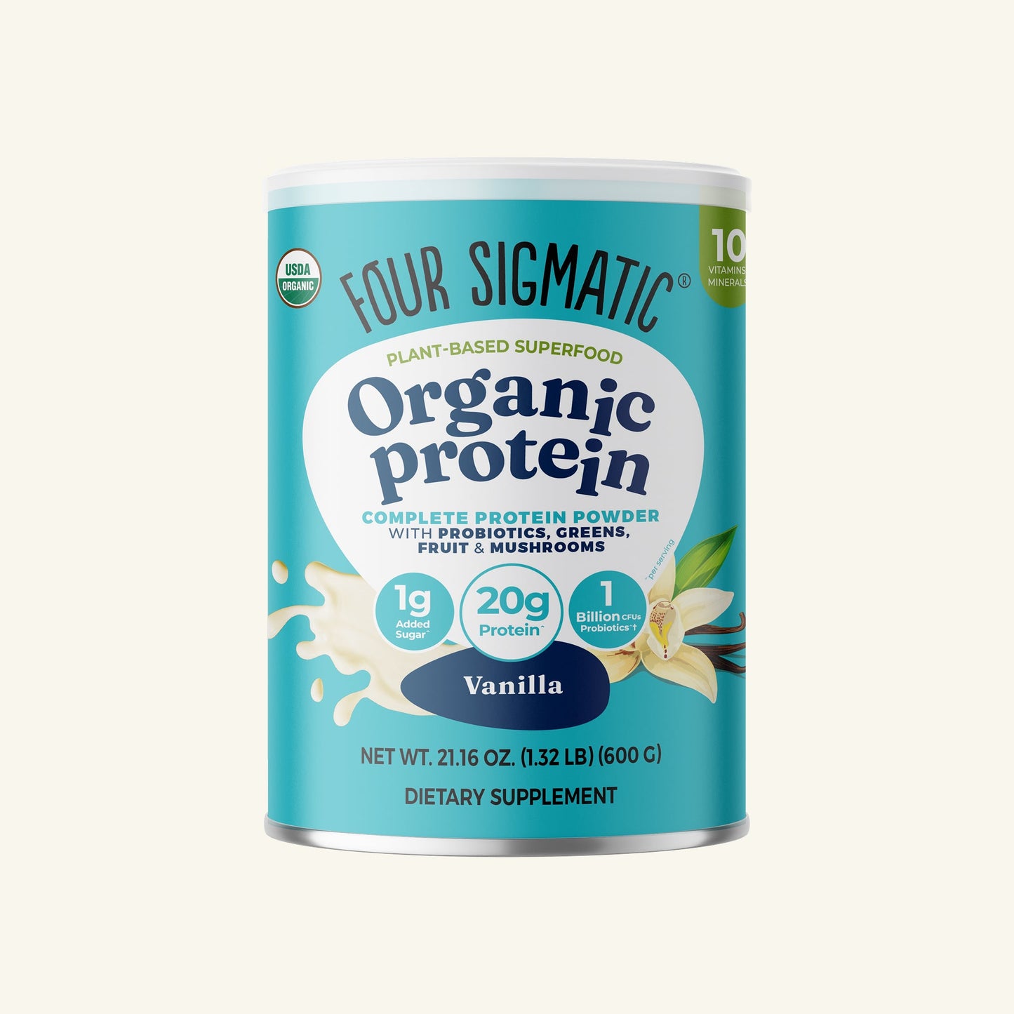 plant-based-protein-vanilla-b5 protein-vanilla-1pack.jpg