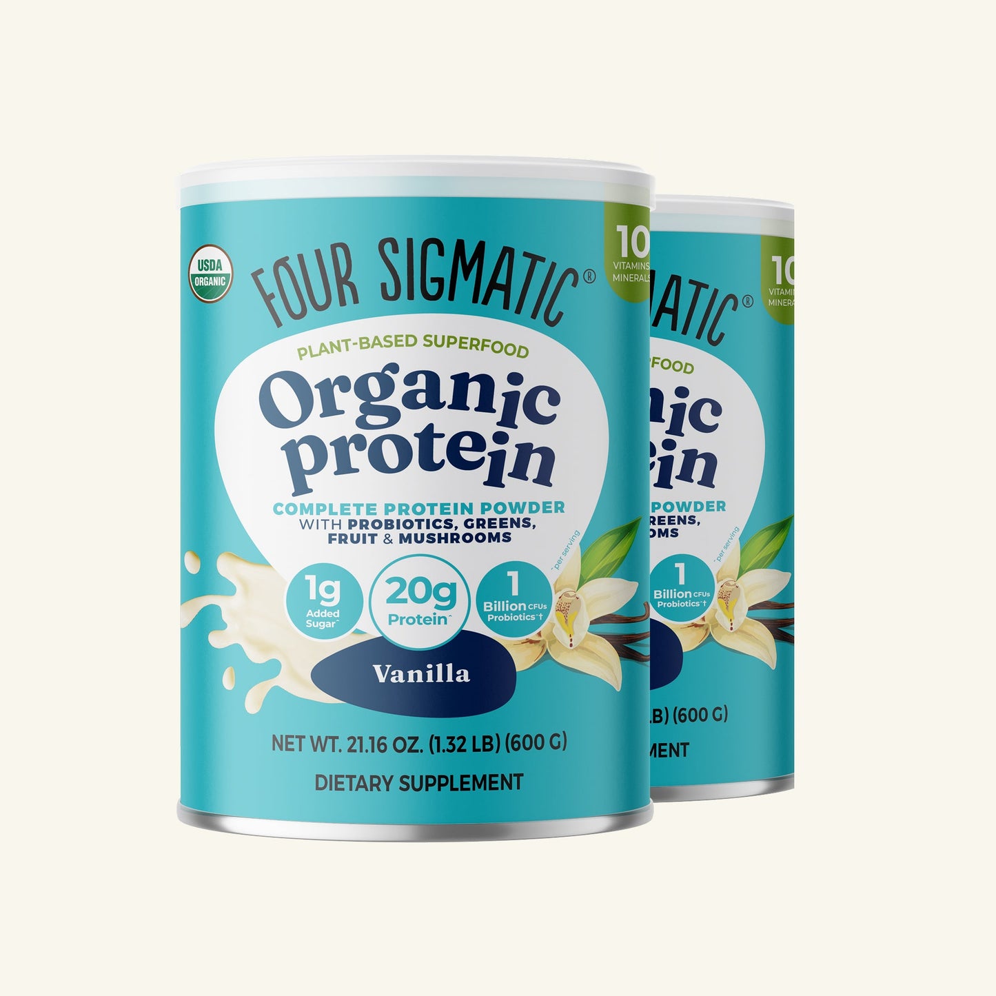 plant-based-protein-vanilla-b5 protein-vanilla-2pack.jpg