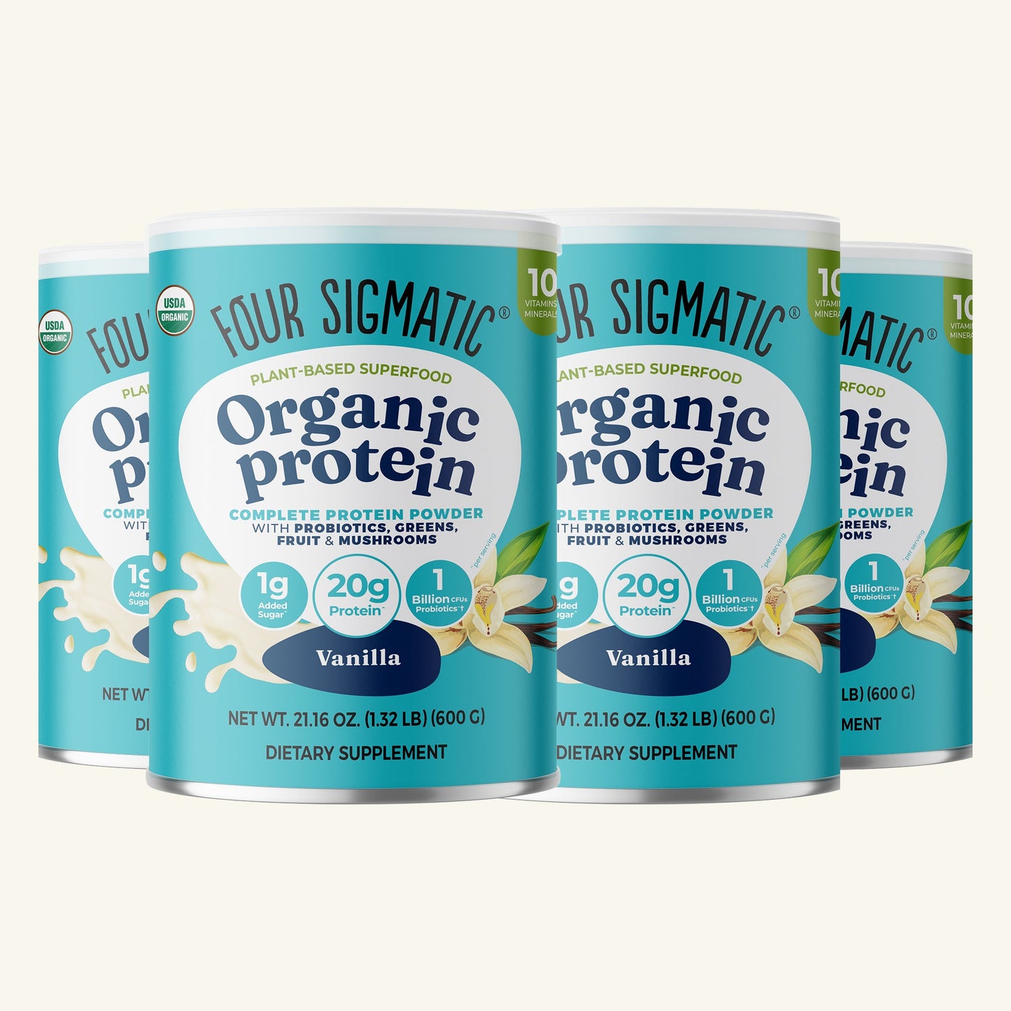 plant-based-protein-vanilla-b5 protein-vanilla-4pack.jpg