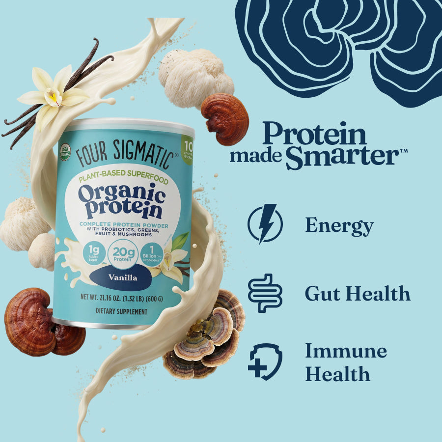 plant-based-protein-vanilla-b5 protein-vanilla-benefits.jpg