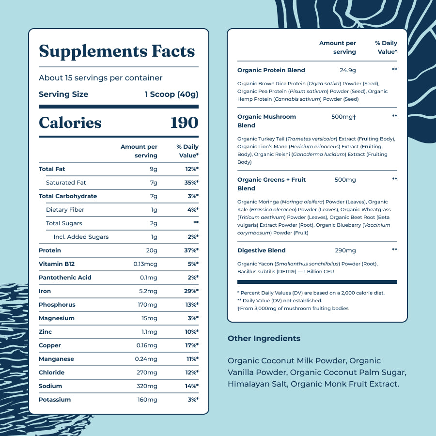 plant-based-protein-vanilla-b5 protein-vanilla-ing.jpg