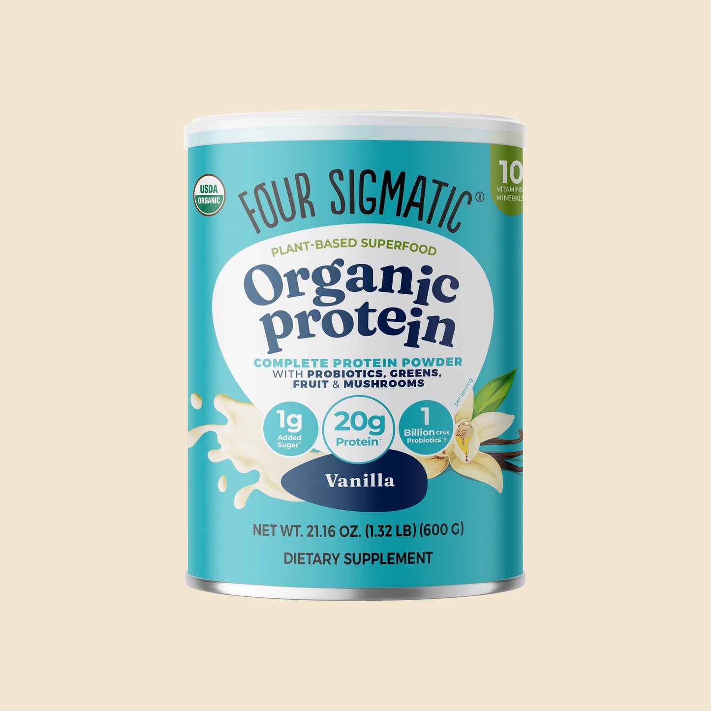 plant-based-protein-vanilla-b5 protein-vanilla-shop-all.jpg