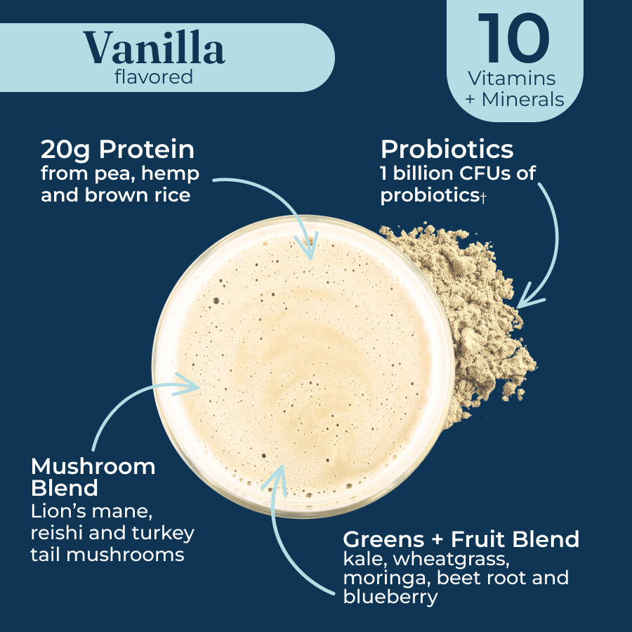 plant-based-protein-vanilla-b5 protein-vanilla-taste.jpg