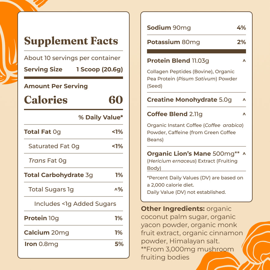 protein-coffee-t2 protein_coffee_panel_619b0e69-f2b1-4277-985d-b1c82c76a832.jpg