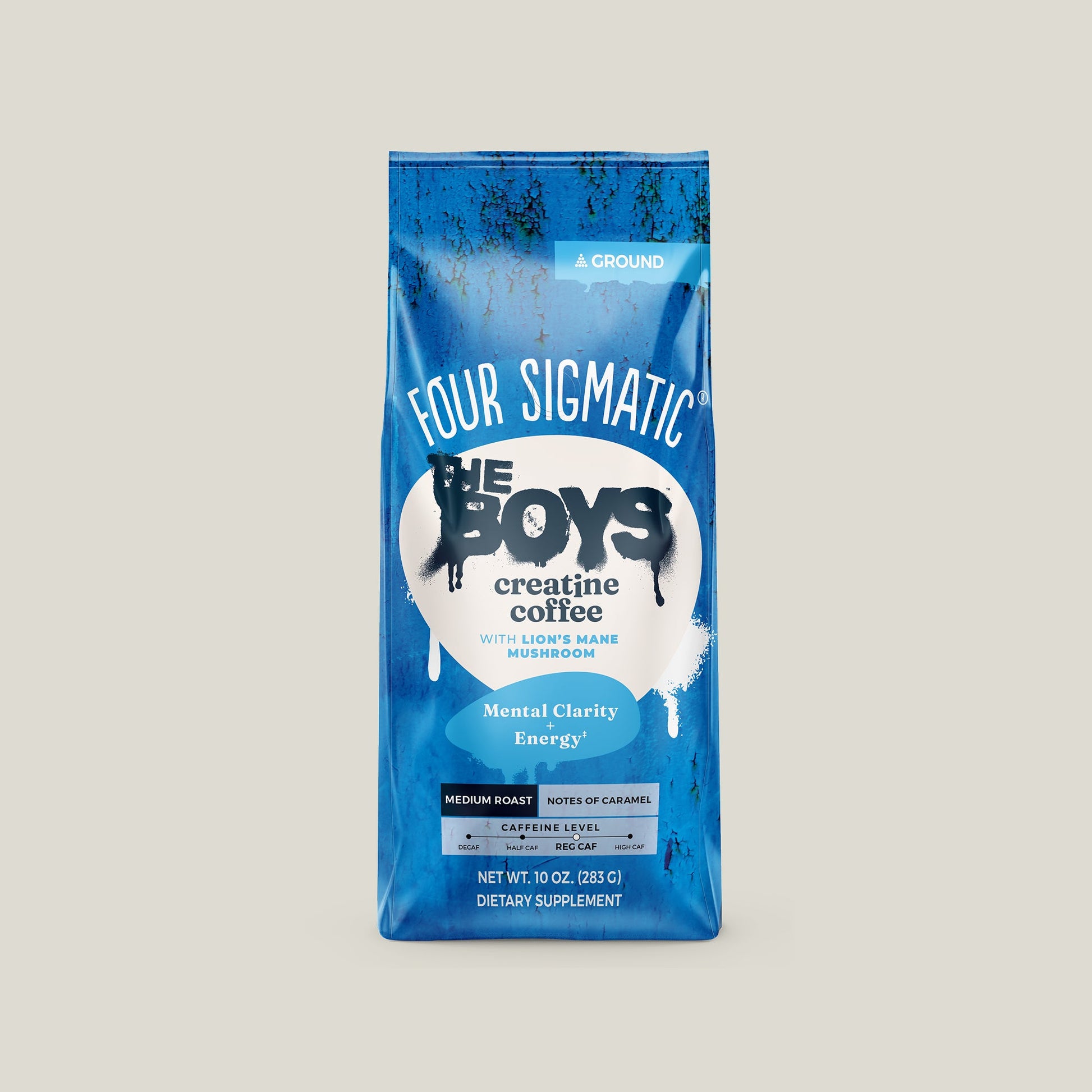 prime-original-the-boystm-creatine-coffee-q6 the-boys-1-pack-variant.jpg