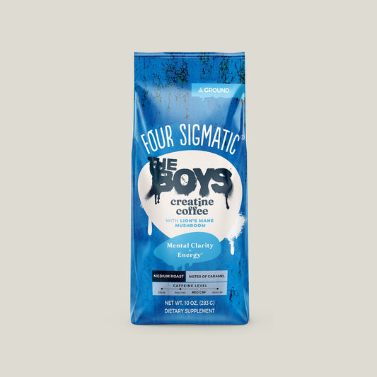 prime-original-the-boystm-creatine-coffee-q6 the-boys-1-pack-variant.jpg
