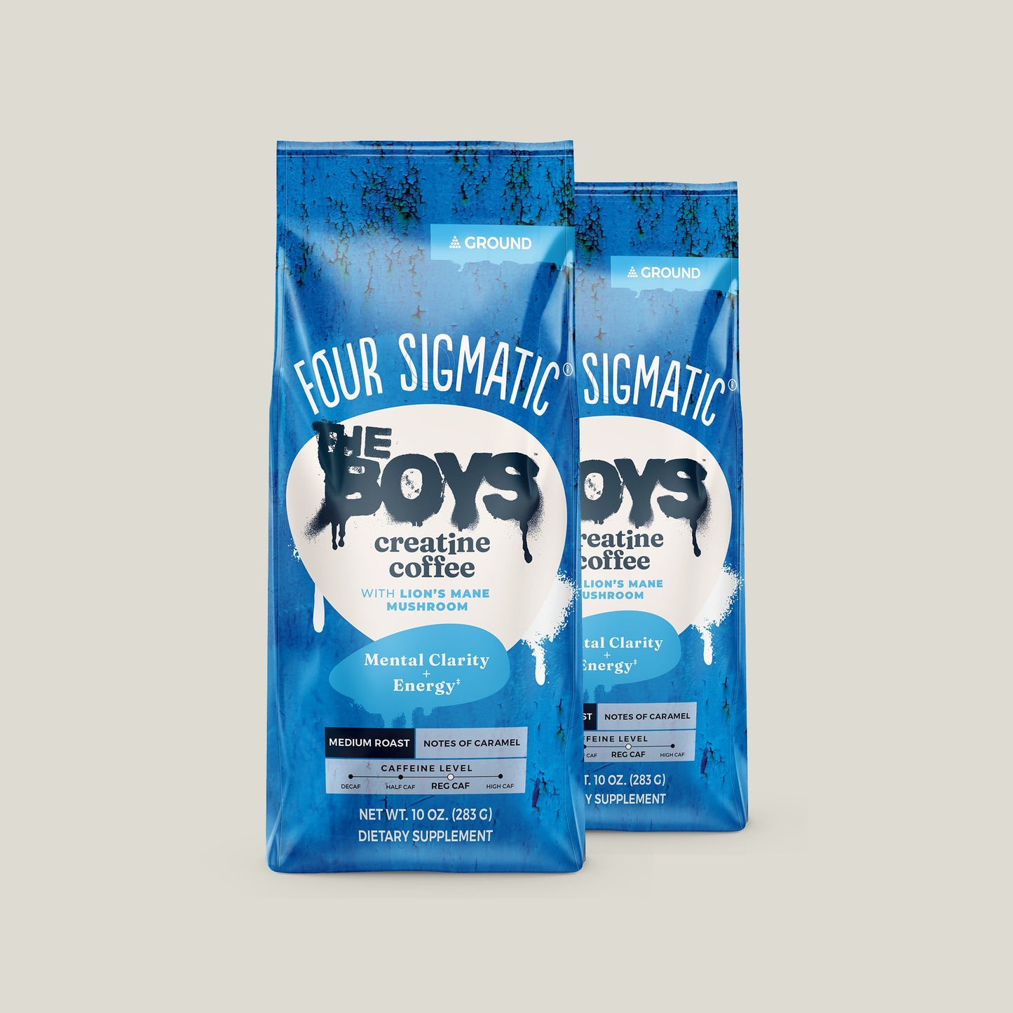prime-original-the-boystm-creatine-coffee-q6 the-boys-2-pack-variant.jpg