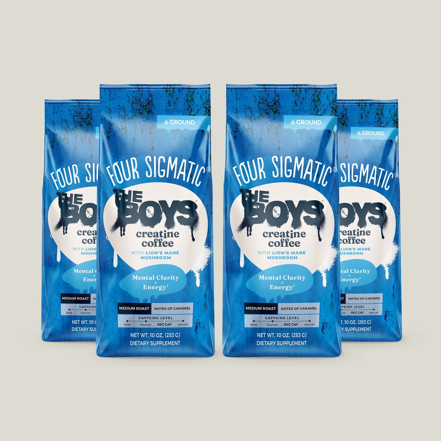 prime-original-the-boystm-creatine-coffee-q6 the-boys-4-pack-variant.jpg