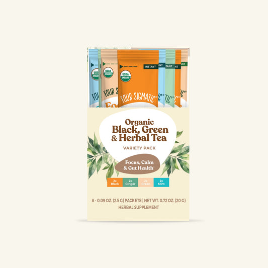 tea-variety-pack-8-packets-e7 variaty-instant-black-tea-1-pack-variant.jpg