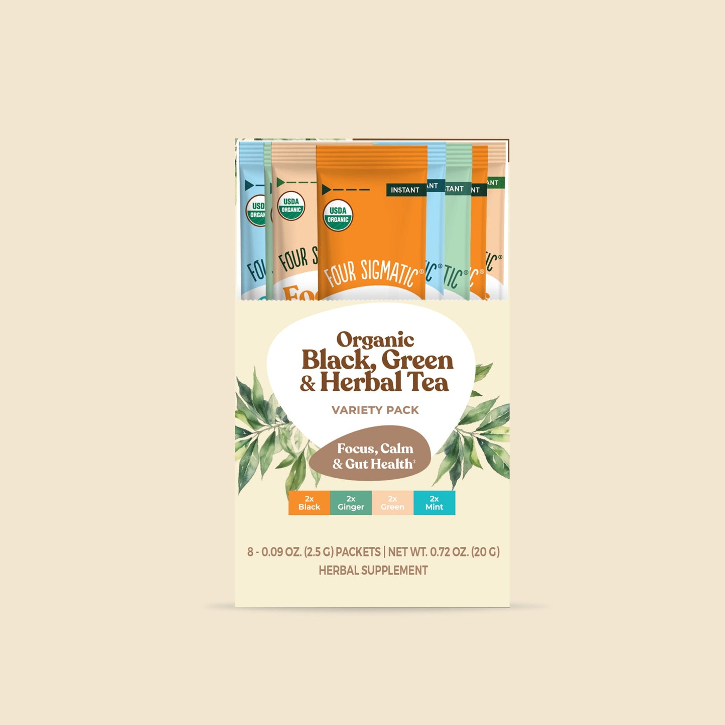 tea-variety-pack-8-packets-e7 variaty-instant-black-tea-plp-render.jpg